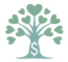 Fanny Samaniego Logo