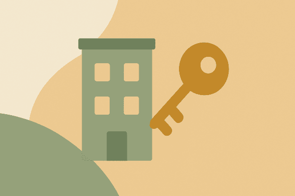 Buying Your First 4–10 Unit Property: Calm, Clear, Doable