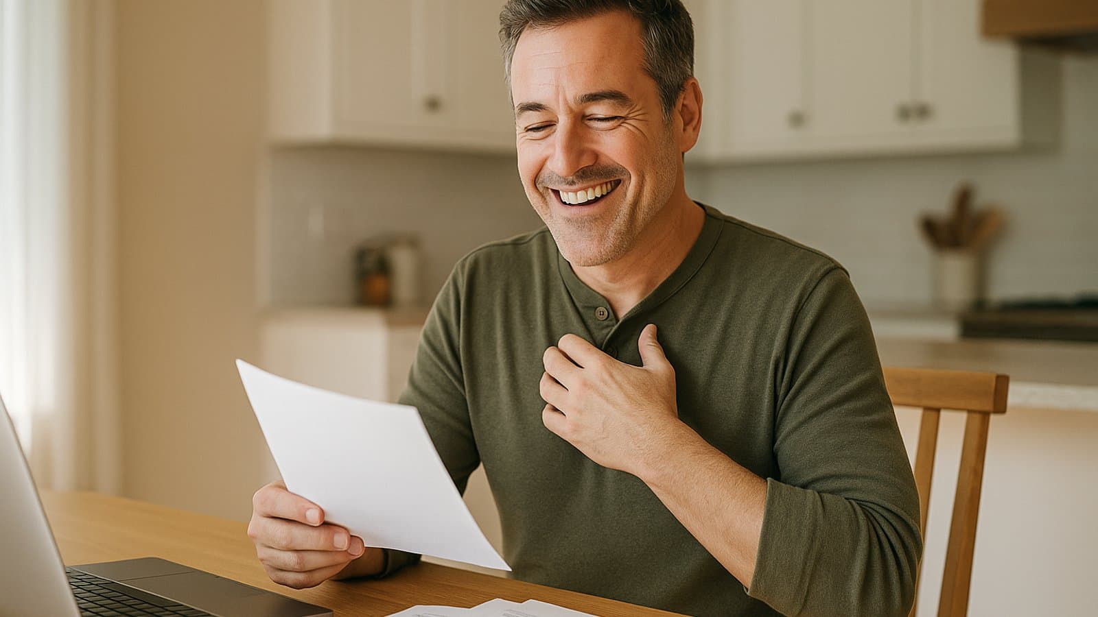 Hero image for Debt with Dignity: A Holistic Guide to Paying Down Debt Without Losing Peace of Mind (Canada 2025)