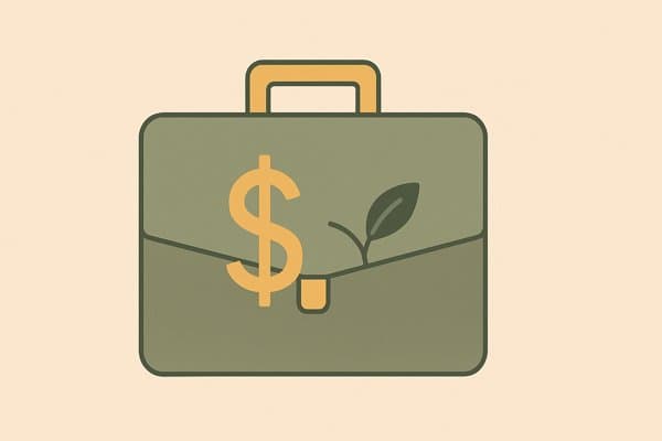 Entrepreneur Finance 101: A Holistic Guide for Self-Employed Canadians (2025)