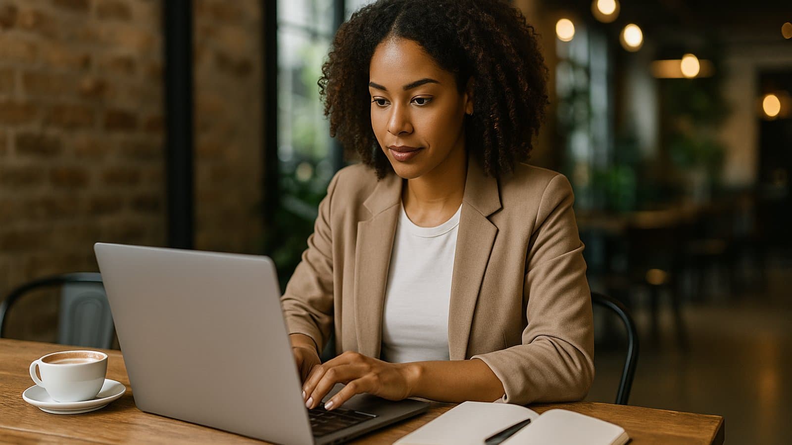 Hero image for Entrepreneur Finance 101 article