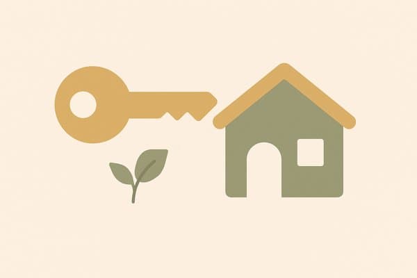 From Renting to Owning: A Holistic Roadmap for First-Time Buyers in Toronto (2025)