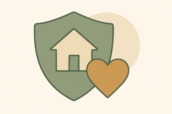 Holistic Mortgage Planning: How to Align Your Property Goals With Your Life Vision (Toronto 2025)