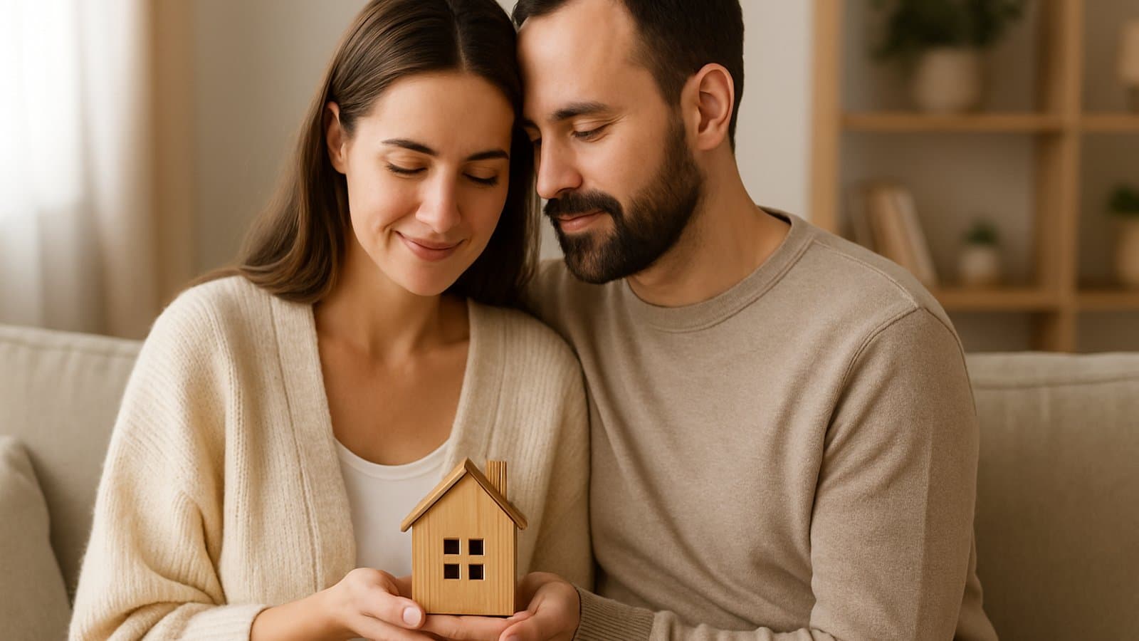 Hero image for Holistic Protection article