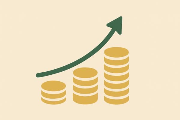 Investing 101 for Toronto Families: A Holistic Guide to Starting With Confidence (2025)