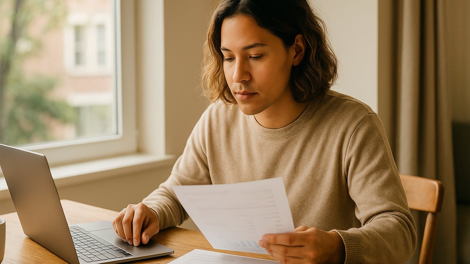 Hero image for Investing 101 article