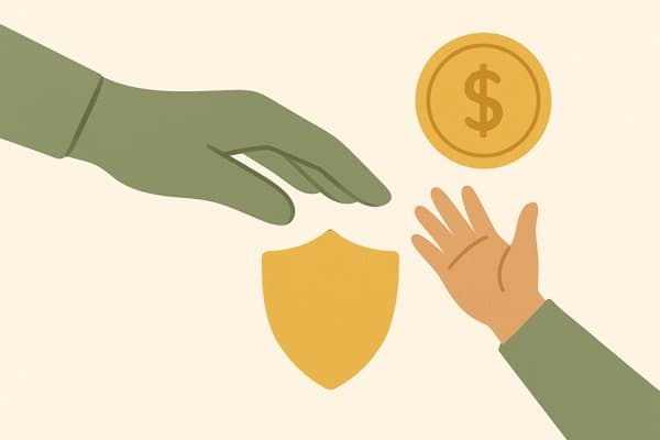 Raising Financially Confident Kids: A Holistic Guide for Toronto Families (2025)