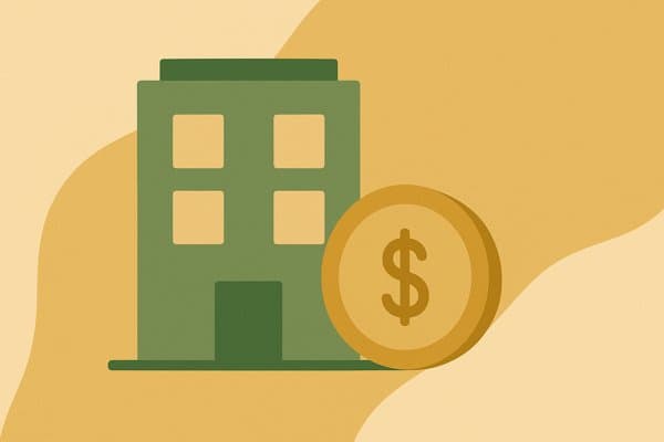 Rental Property and Taxes: What First-Time Landlords Need to Know in Ontario (2025)