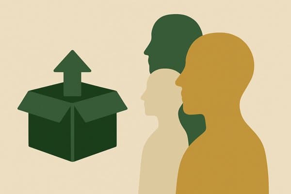 Smart Education Planning: How to Fund Your Child’s Future Without Sacrificing Your Own (Canada 2025)