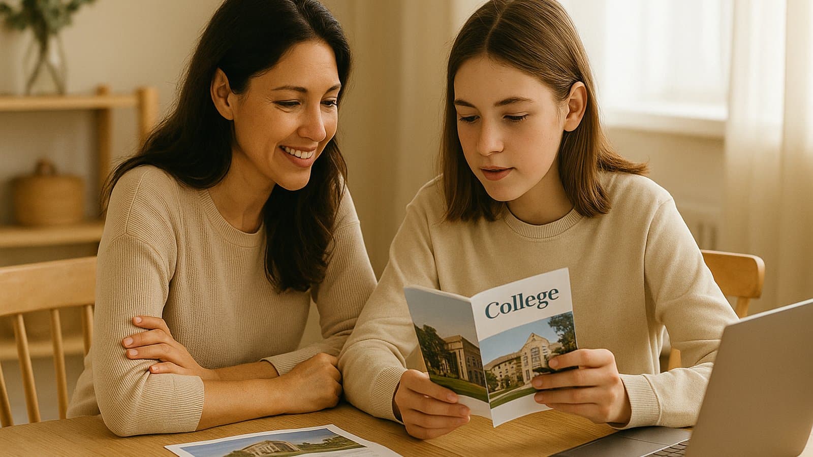 Hero image for Smart Education Planning article