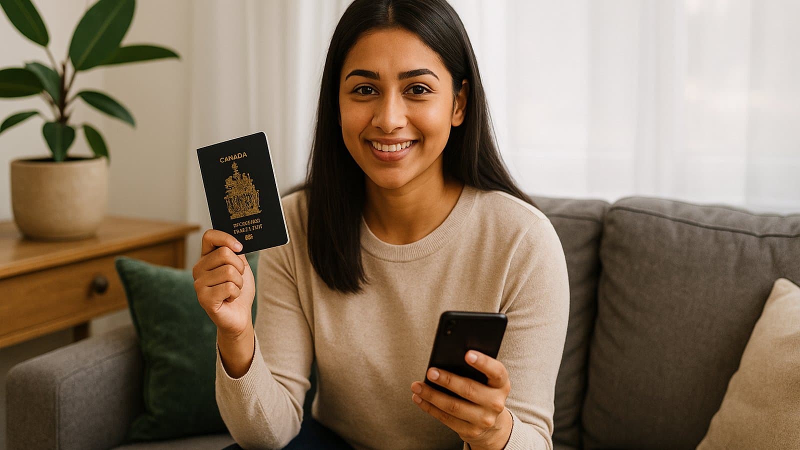 smart-money-newcomers-canada-2025