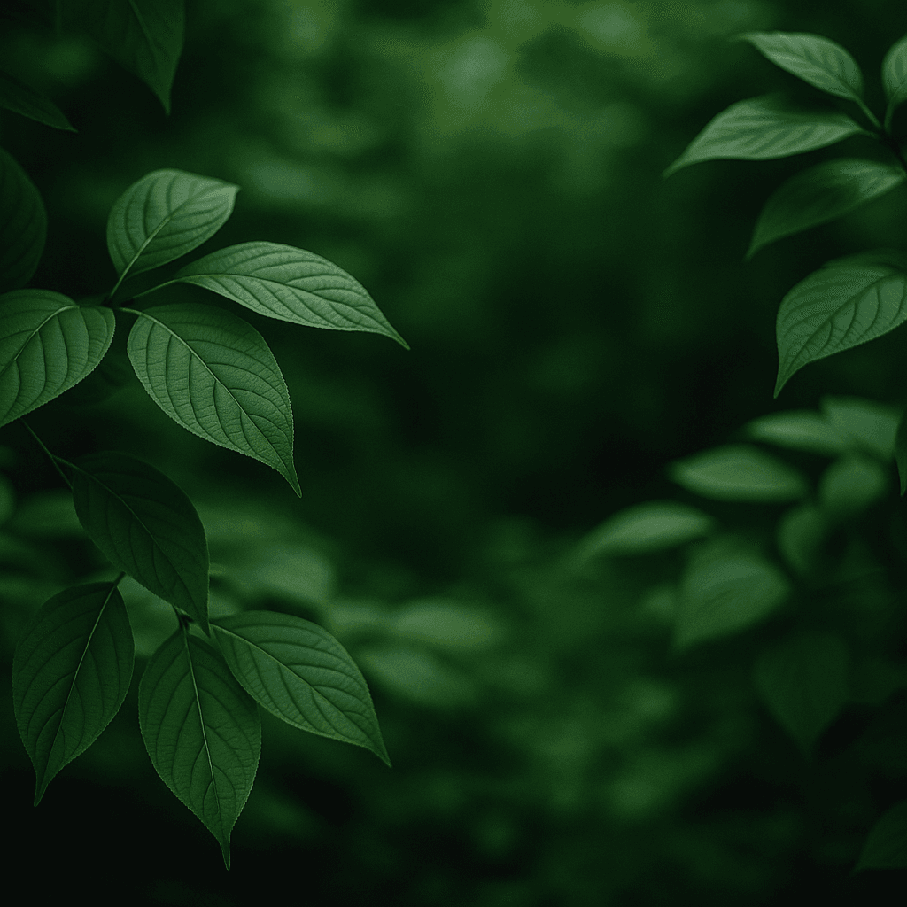 10-Year Holistic Tax Review