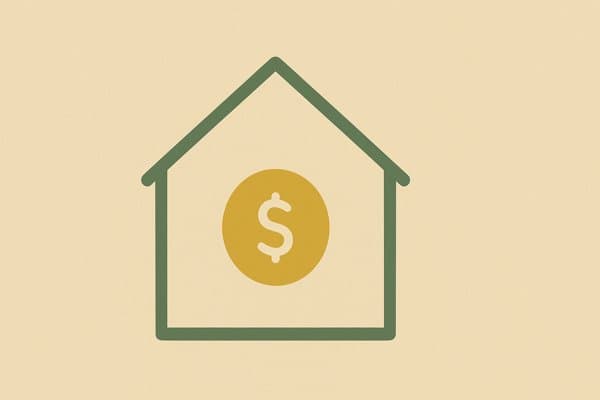 Using Home Equity Wisely: A Holistic Guide to Refinancing and Wealth Building (Toronto 2025)