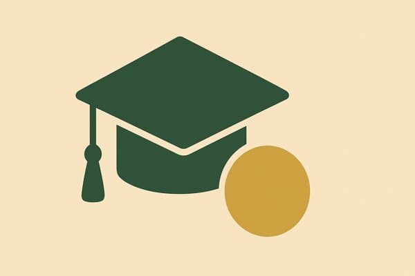 Wealth Building Beyond Basics: Advanced Strategies for Toronto Professionals and Families (2025)