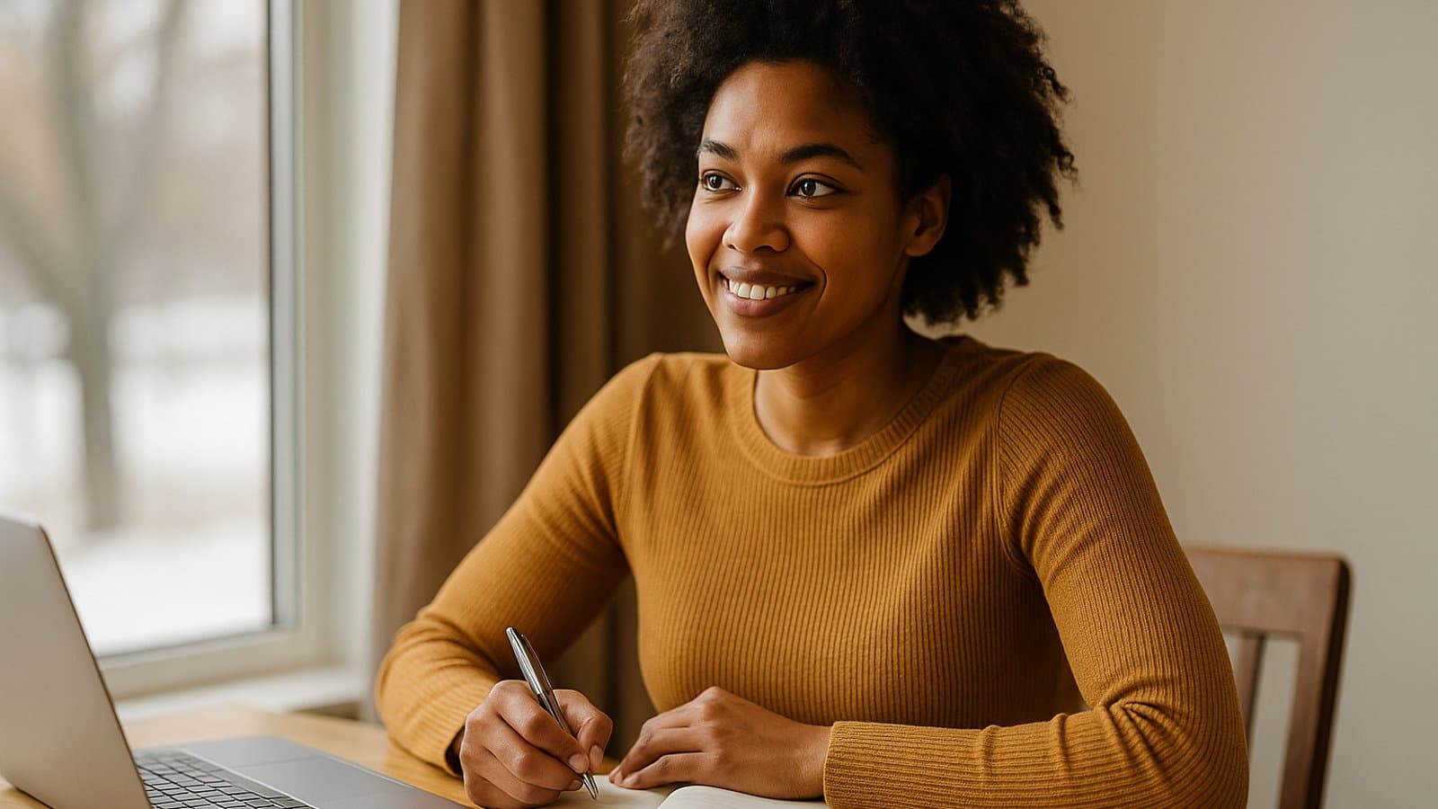 Hero image for Preparing Your Finances for 2026