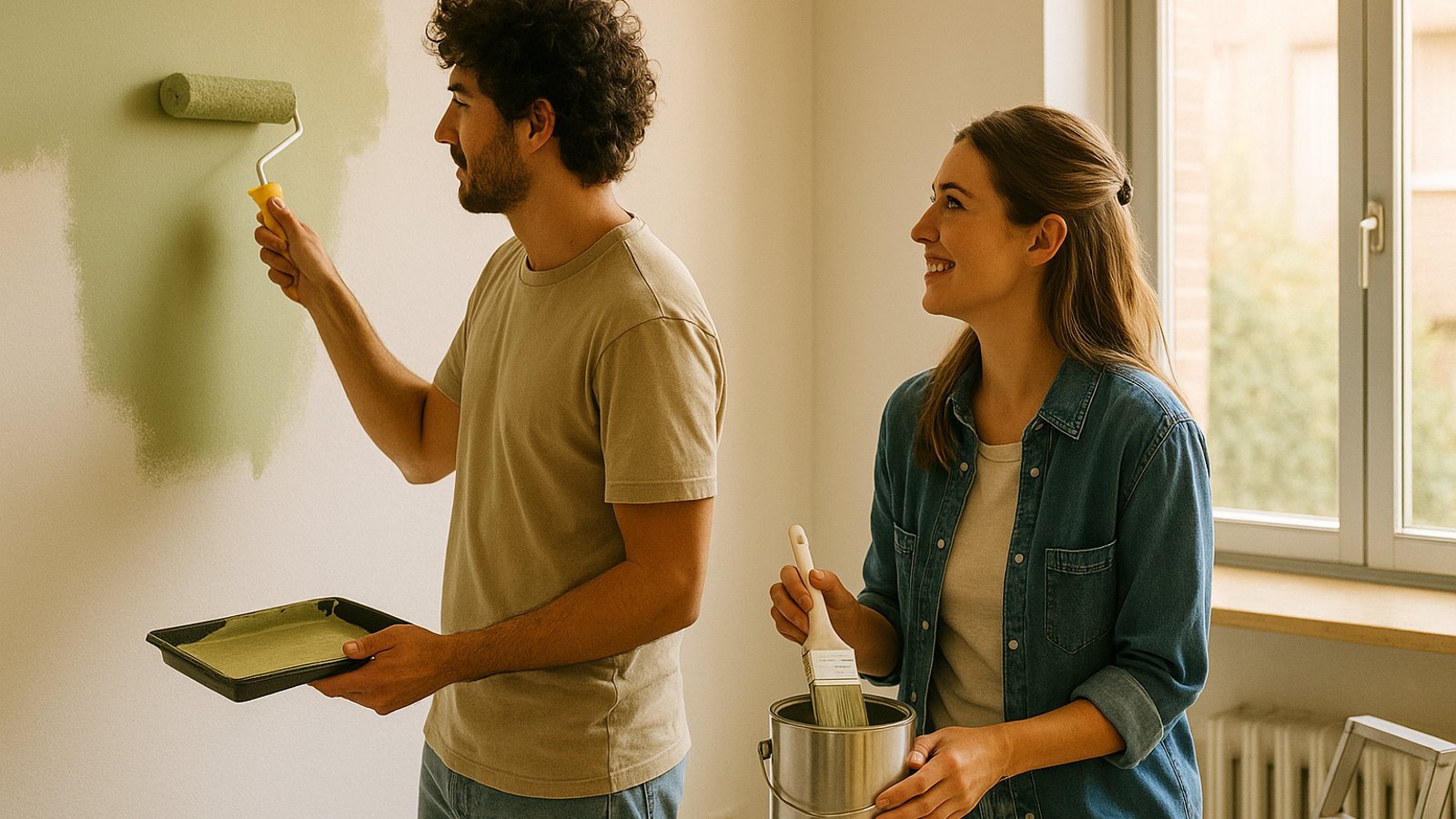 Imagen destacada para incentivos de renovación